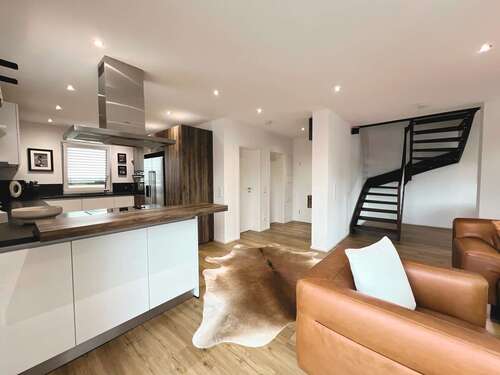 Foto - Wohnung zum Kaufen in Bad Wörishofen 549.000,00 € 125.14 m²