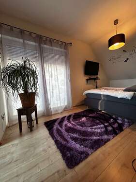 Foto - Wohnung zum Kaufen in Triberg im Schwarzwald 255.000,00 € 116.03 m²