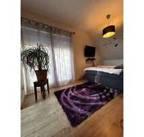 Wohnung zum Kaufen in Triberg im Schwarzwald 255.000,00 € 116.03 m²