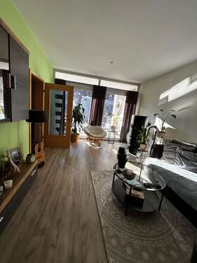 Foto - Wohnung zum Kaufen in Triberg im Schwarzwald 255.000,00 € 116.03 m²