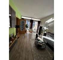 Wohnung zum Kaufen in Triberg im Schwarzwald 255.000,00 € 116.03 m²