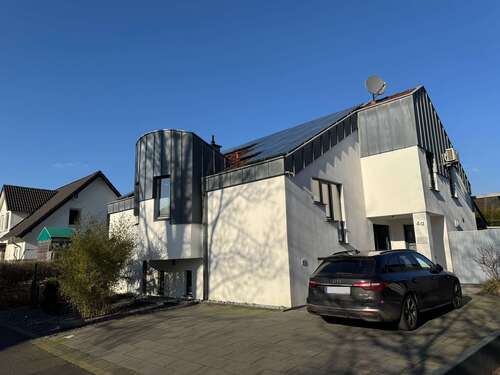 Foto - Haus zum Kaufen in Wassenberg 499.000,00 € 135 m²