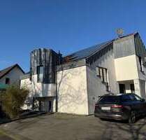 Haus zum Kaufen in Wassenberg 499.000,00 € 135 m²