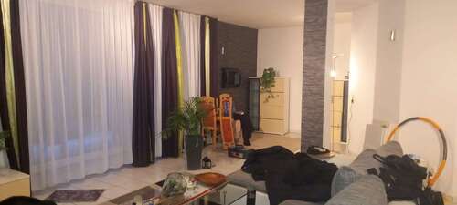 Foto - Haus zum Mieten in Wiesbaden 1.900,00 € 150 m²