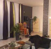 Haus zum Mieten in Wiesbaden 1.900,00 € 150 m²