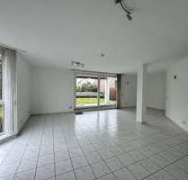 Haus zum Mieten in Wiesbaden 1.900,00 € 150 m²