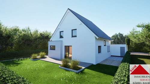 Foto - Haus zum Kaufen in Böblingen 754.000,00 € 130 m²