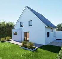 Haus zum Kaufen in Böblingen 754.000,00 € 130 m²