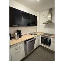 Wohnung zum Mieten in Lahnau-Atzbach 429,00 € 33.53 m²