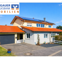 Haus zum Kaufen in Geisenheim 645.000,00 € 153.65 m²