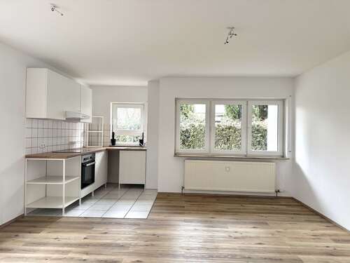 Foto - Wohnung zum Mieten in Pforzheim 530,00 € 38 m²