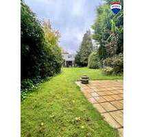 Haus zum Kaufen in Gütersloh 489.000,00 € 180 m²