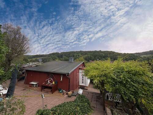 Foto - Grundstück zu verkaufen in Wiesthal 79.000,00 € 750 m²