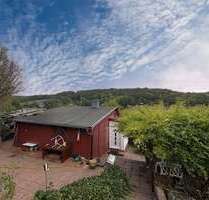 Grundstück zu verkaufen in Wiesthal 79.000,00 € 750 m²