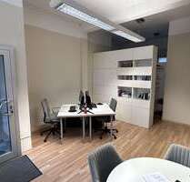 Büro in Freiburg im Breisgau 737,80 € 34.32 m²