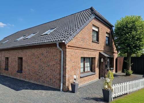 Foto - Haus zum Kaufen in Geldern 329.000,00 € 153 m²