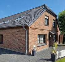 Haus zum Kaufen in Geldern 329.000,00 € 153 m²