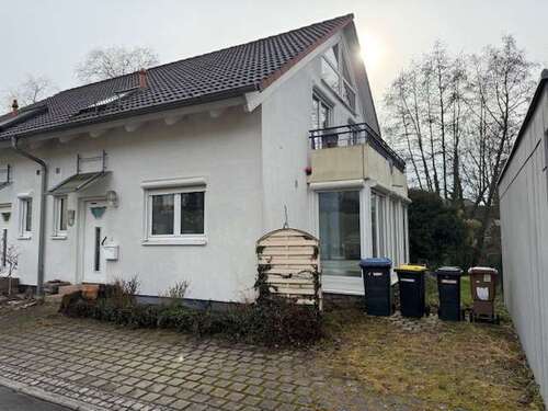 Foto - Haus zum Kaufen in Aichtal 495.000,00 € 117 m²