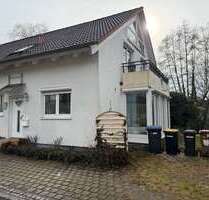 Haus zum Kaufen in Aichtal 495.000,00 € 117 m²