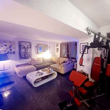 Foto - Wohnung zum Mieten in Kandel 1.250,00 € 125 m²