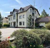 Haus zum Kaufen in Bischofswerda 659.000,00 € 393 m²