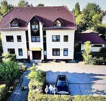 Haus zum Kaufen in Bischofswerda 628.000,00 € 393 m²