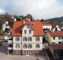 Wohnung zum Mieten in Lorch 760,00 € 58 m²