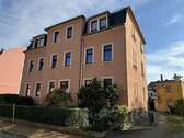Wohnung zum Mieten in Radebeul 560,00 € 57 m²