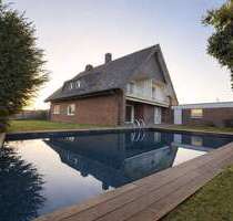Haus zum Kaufen in Oelde 475.000,00 € 240 m²