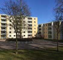 Wohnung zum Mieten in Goslar 580,00 € 73.54 m²