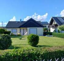 Haus zum Kaufen in Baar-Ebenhausen 489.900,00 € 89.22 m²