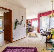 Haus zum Kaufen in Baar-Ebenhausen 469.900,00 € 89.22 m²