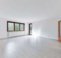 Wohnung zum Kaufen in Syke 199.000,00 € 77.77 m²