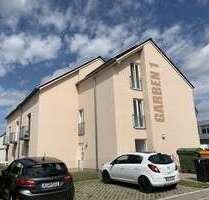 Haus zum Kaufen in Augsburg 2.600.000,00 € 352 m²