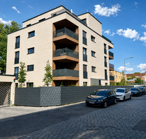 Wohnung zum Mieten in Nürnberg 1.675,00 € 100.14 m²