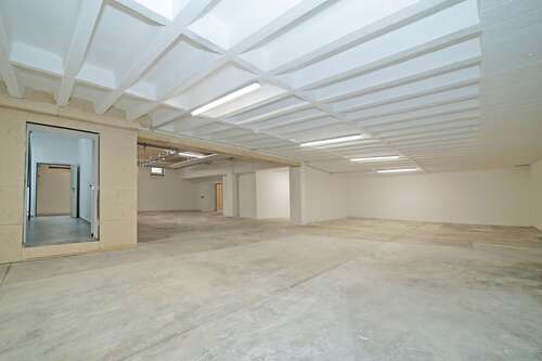 Foto - Garage zu vermieten in München 100,00 €