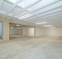 Garage zu vermieten in München 100,00 €