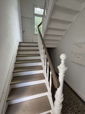 Foto - Wohnung zum Mieten in Wuppertal 490,00 € 59 m²