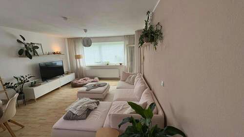 Foto - Wohnen auf Zeit in Dortmund 1.450,00 €