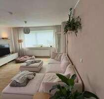 Wohnen auf Zeit in Dortmund 1.450,00 €