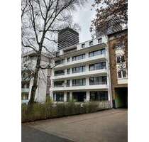 Wohnung zum Mieten in Hamburg 1.900,00 € 110 m²