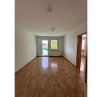Wohnung zum Mieten in Bernburg 294,00 € 49 m²