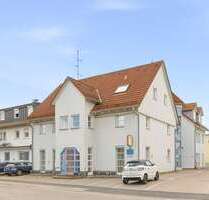 Haus zum Kaufen in Schwäbisch Gmünd 1.290.000,00 € 542 m²