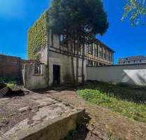 Haus zum Kaufen in Wuppertal 39.000,00 € 68.03 m²