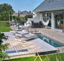 Haus zum Kaufen in Hüfingen 695.000,00 € 209 m²