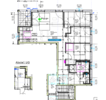Wohnung zum Mieten in Römerstein 1.175,00 € 97.96 m²