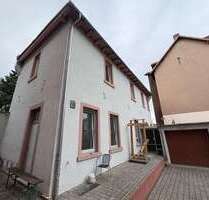 Wohnung zum Mieten in Hanau 830,00 € 56.82 m²