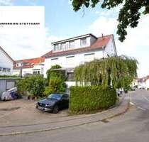 Haus zum Kaufen in Wolfschlugen 749.000,00 € 236 m²