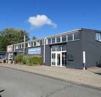 Spezialgewerbe in Hildesheim 1.095.000,00 € 400 m²