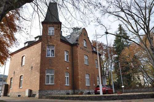 Foto - Haus zum Kaufen in Hellenthal 450.000,00 € 442 m²